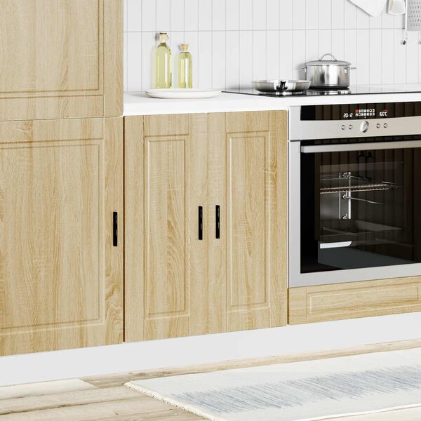 Viser produktbillede 4 af 24