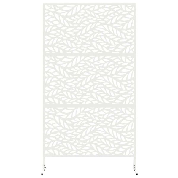 Viser produktbillede 4 af 10