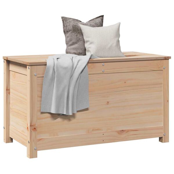 Viser produktbillede 4 af 12