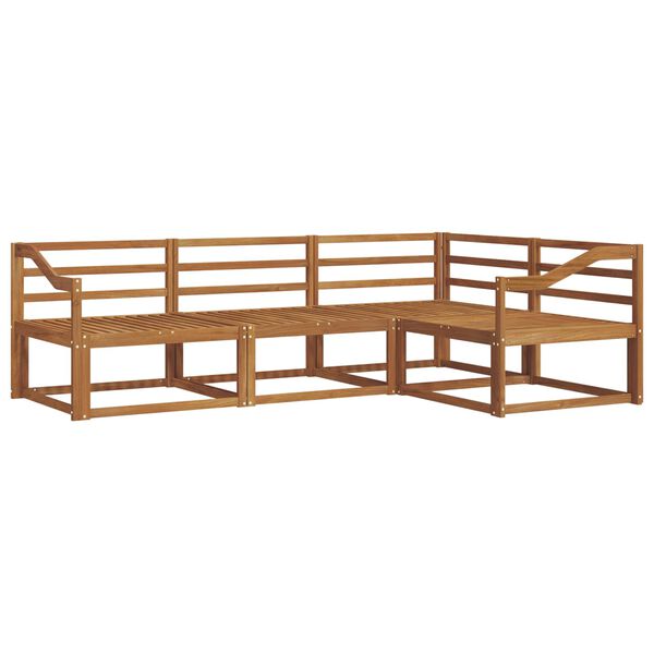 Viser produktbillede 1 af 8