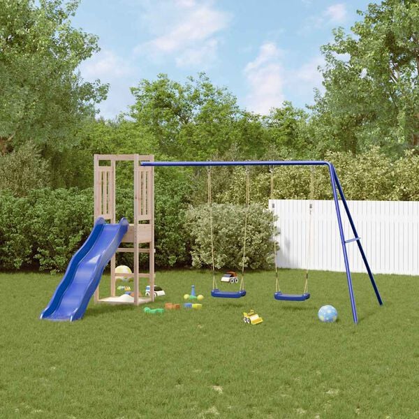 Viser produktbillede 2 af 11