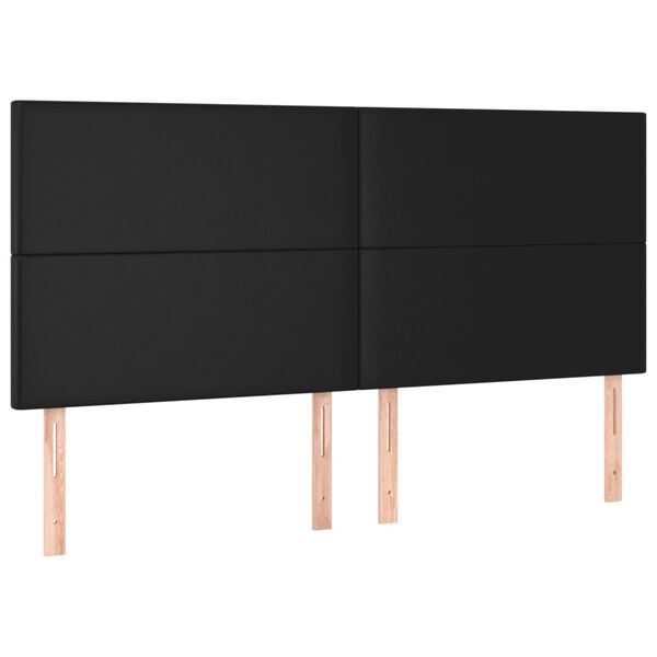 Viser produktbillede 4 af 13