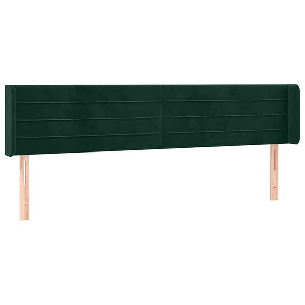 Viser produktbillede 1 af 9