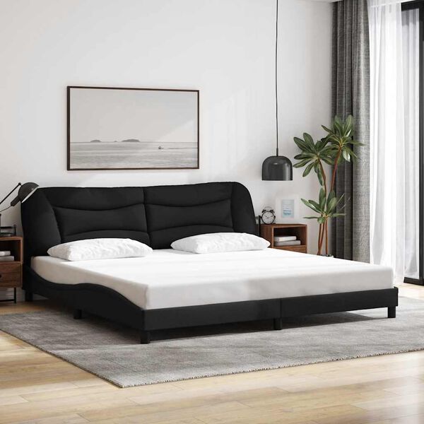 Viser produktbillede 2 af 12