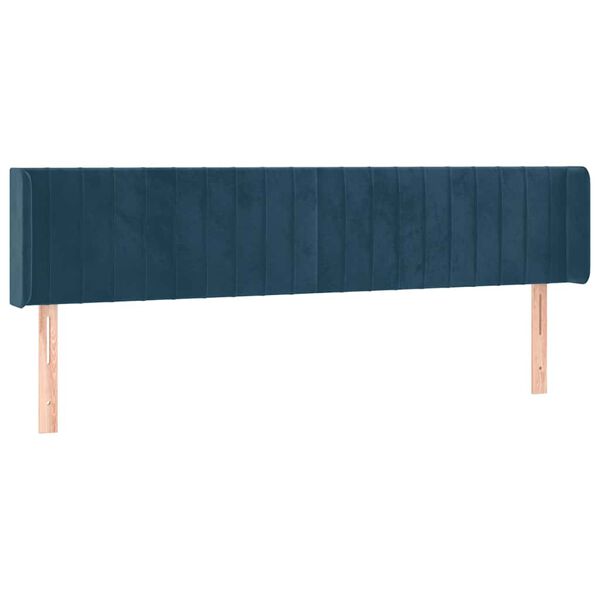 Viser produktbillede 1 af 9
