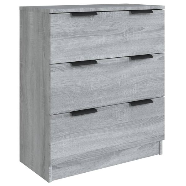 Viser produktbillede 4 af 8