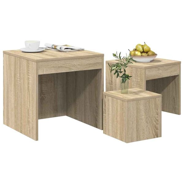Viser produktbillede 4 af 11