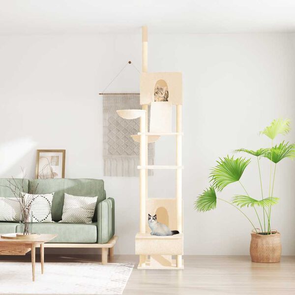 Viser produktbillede 2 af 9