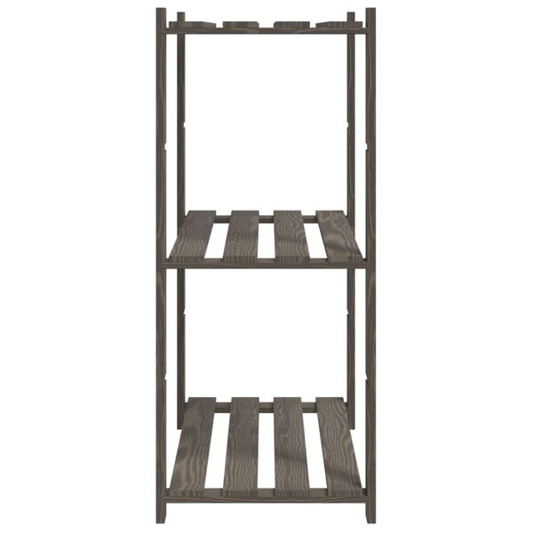 Viser produktbillede 4 af 8