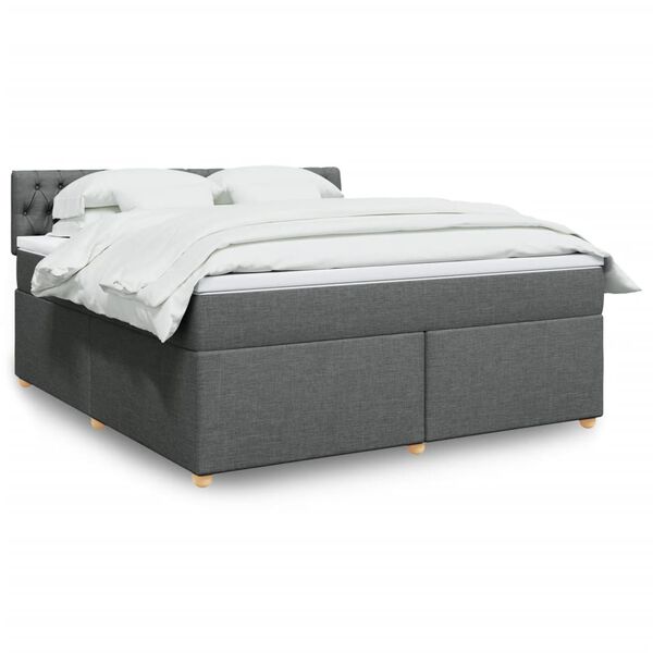 Viser produktbillede 2 af 18