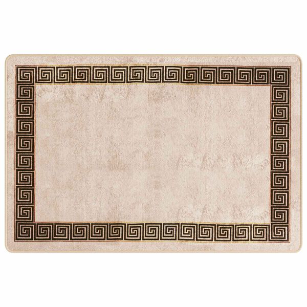 Viser produktbillede 1 af 7