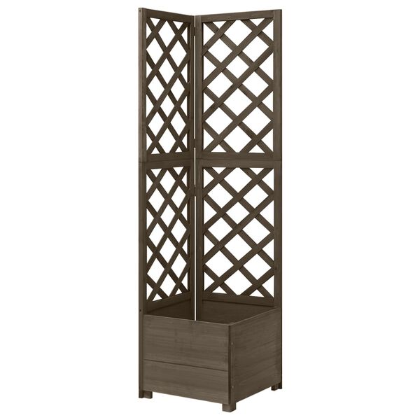 Viser produktbillede 1 af 6