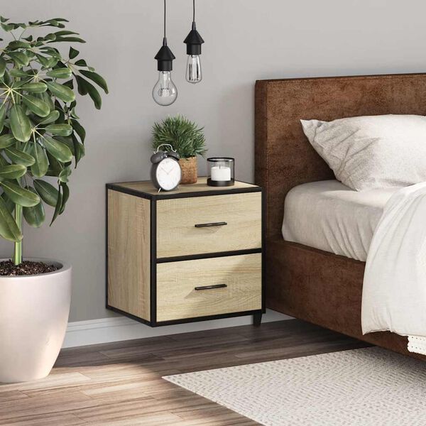 Viser produktbillede 3 af 12