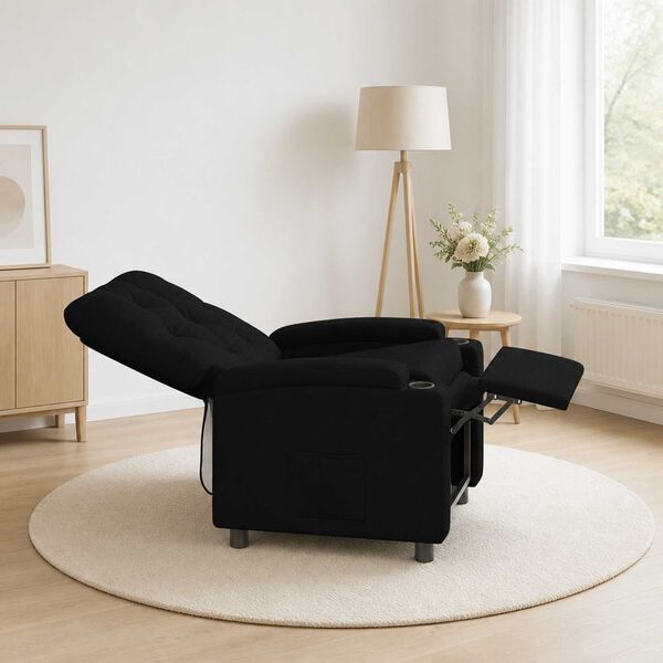 Viser produktbillede 3 af 12