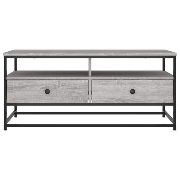 Viser produktbillede 4 af 11