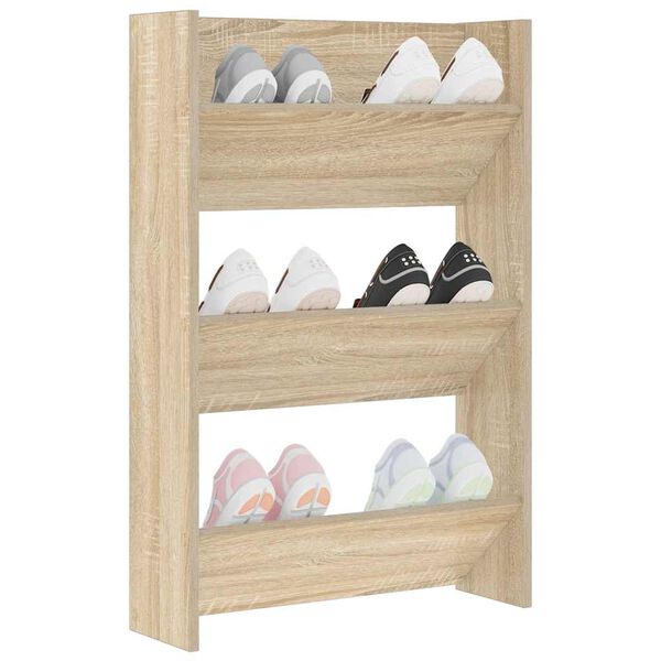 Viser produktbillede 4 af 11