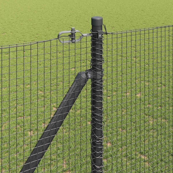 Viser produktbillede 4 af 16