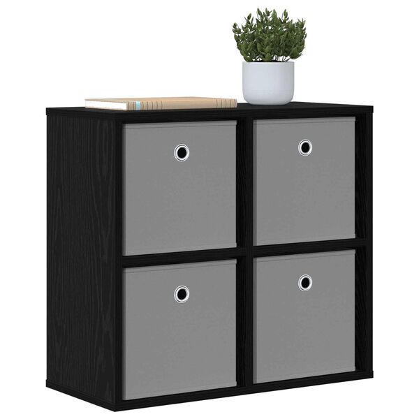 Viser produktbillede 3 af 14