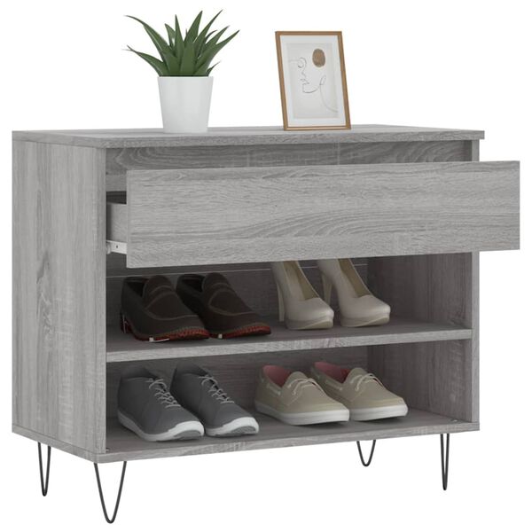 Viser produktbillede 4 af 12