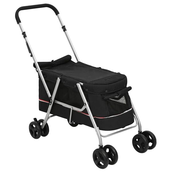 Viser produktbillede 3 af 14
