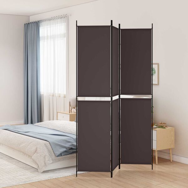 Viser produktbillede 2 af 8