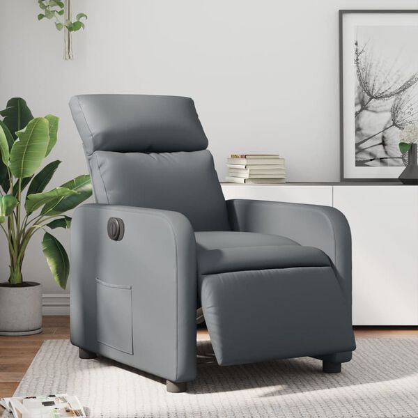 Viser produktbillede 2 af 16