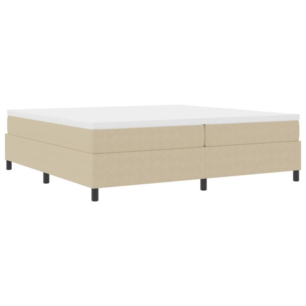 Viser produktbillede 1 af 10