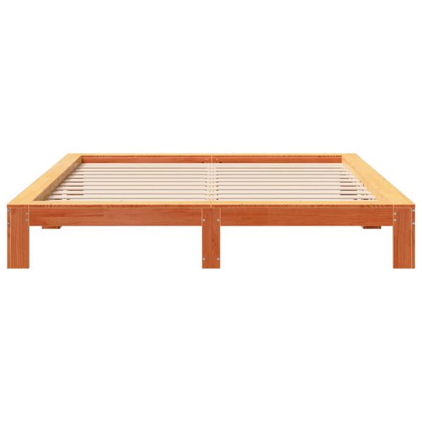 Viser produktbillede 4 af 8