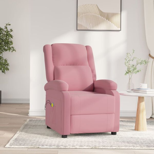 Viser produktbillede 2 af 14