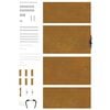 Produktminiaturebillede 7 af 12