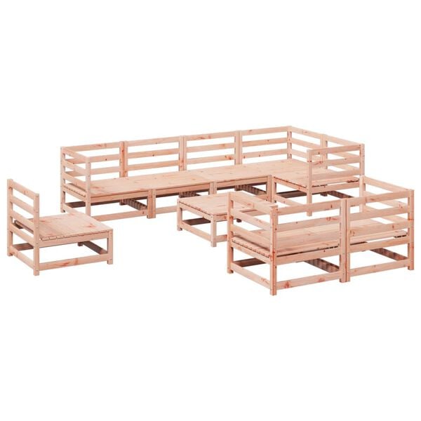 Viser produktbillede 1 af 11