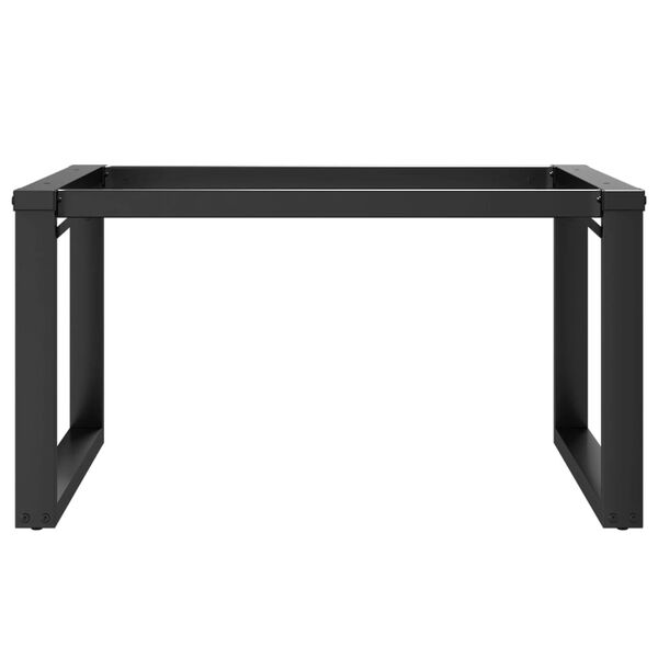 Viser produktbillede 4 af 9