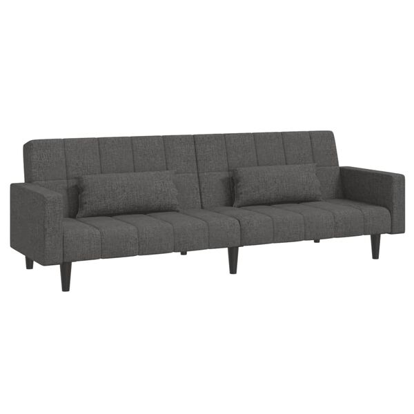 Viser produktbillede 1 af 11