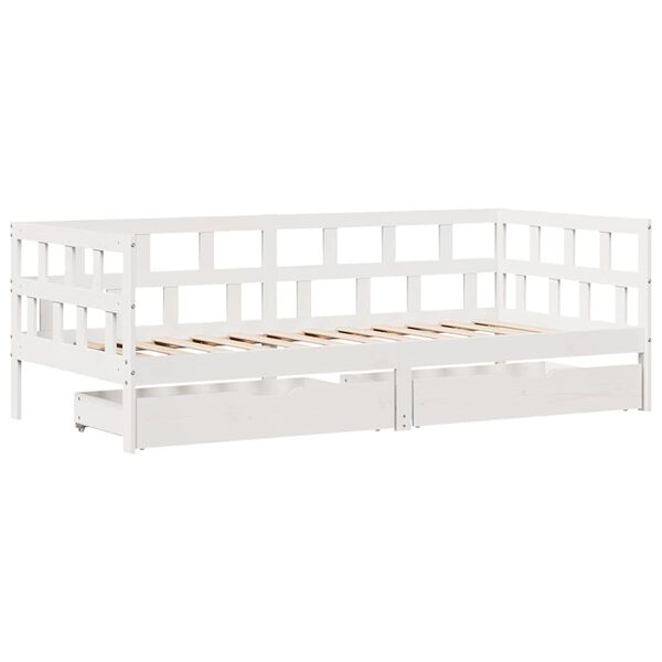 Viser produktbillede 3 af 12