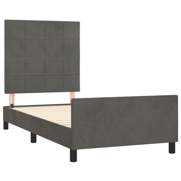 Viser produktbillede 4 af 15