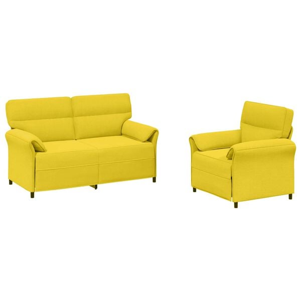 Viser produktbillede 1 af 10