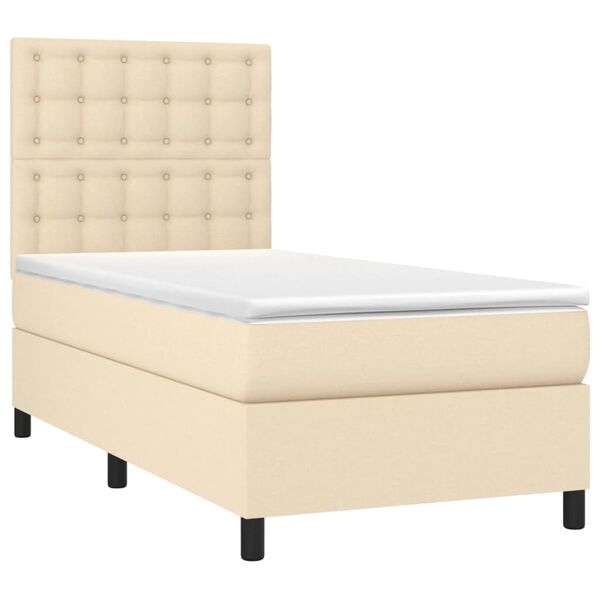 Viser produktbillede 3 af 11
