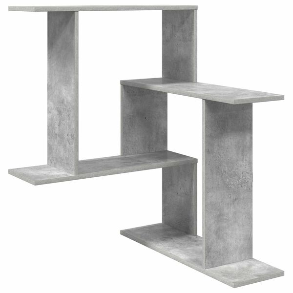 Viser produktbillede 1 af 8
