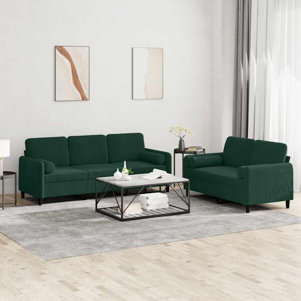 Viser produktbillede 2 af 8