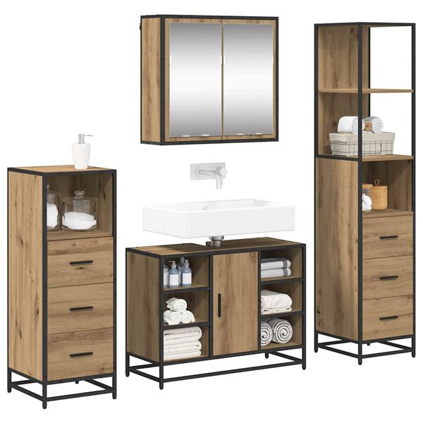 Viser produktbillede 3 af 20