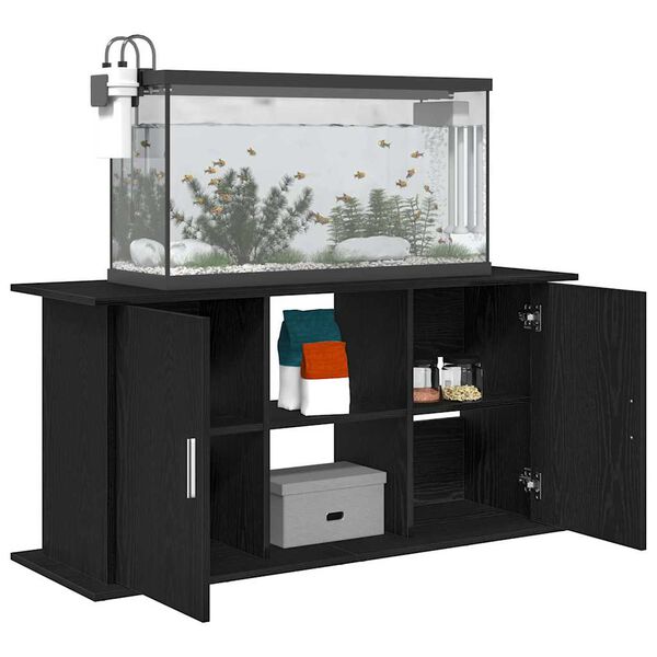 Viser produktbillede 4 af 12