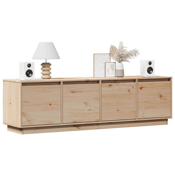 Viser produktbillede 3 af 10