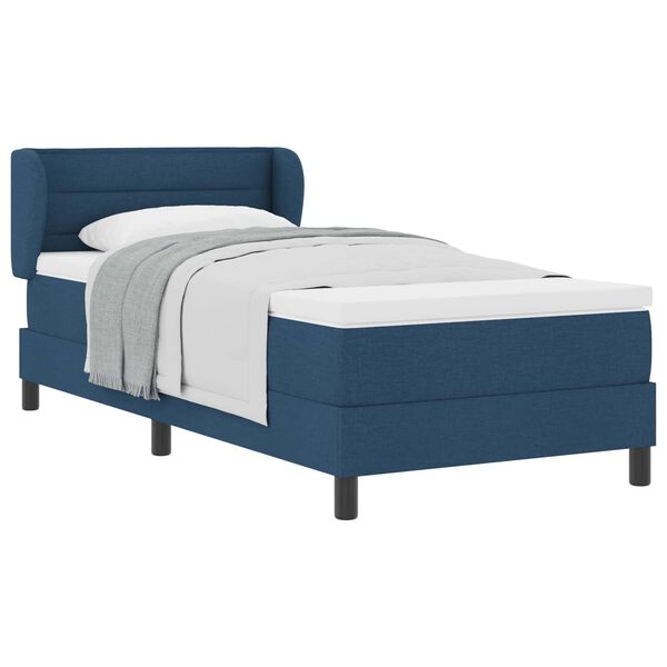 Viser produktbillede 1 af 12