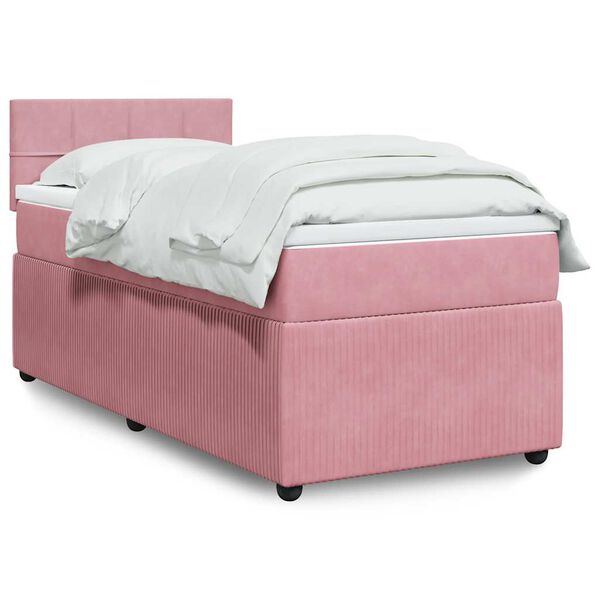 Viser produktbillede 2 af 18