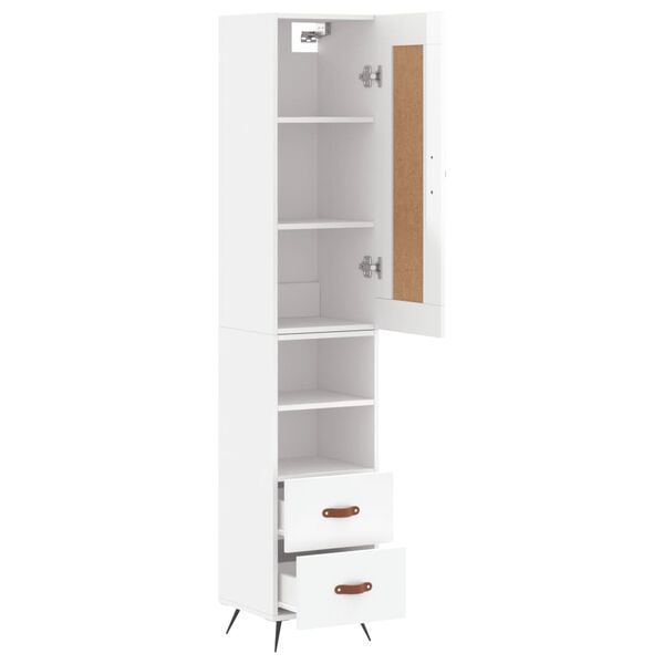 Viser produktbillede 4 af 15