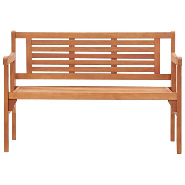 Viser produktbillede 3 af 9