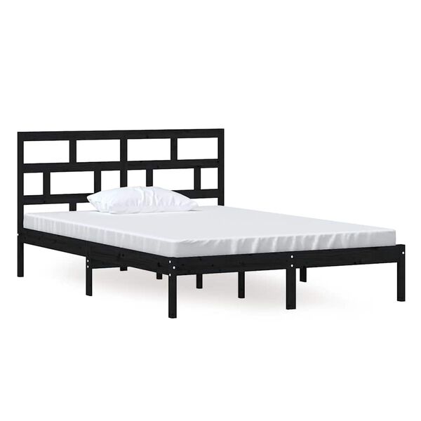 Viser produktbillede 1 af 9