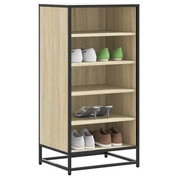 Viser produktbillede 2 af 10