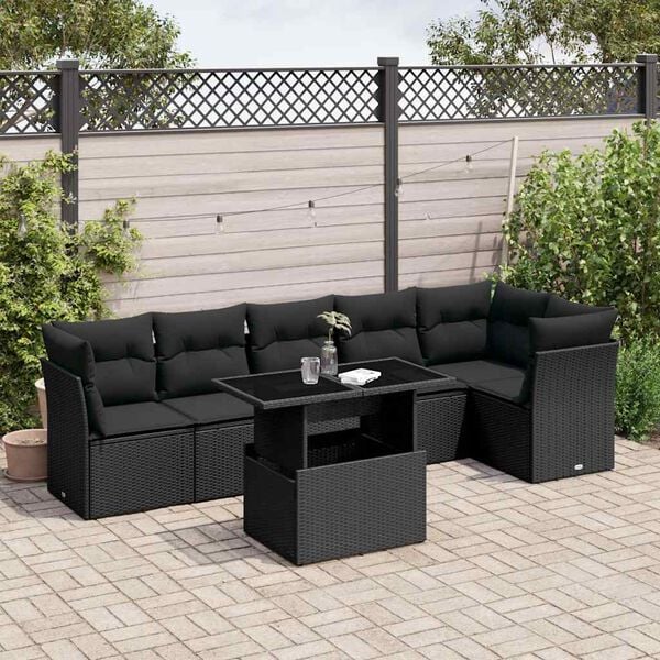 Viser produktbillede 2 af 15
