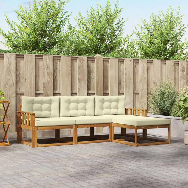 Viser produktbillede 2 af 9